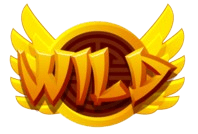 logo SIREBOLA
